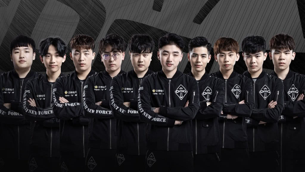 人印象深刻 人印象深刻