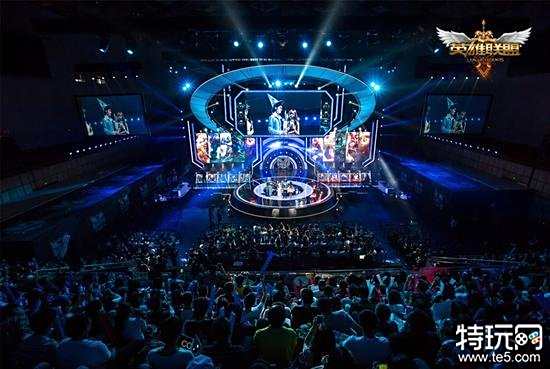 未来之星 未来之星