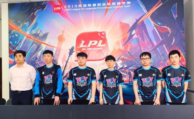 伊纳西奥等 伊纳西奥等