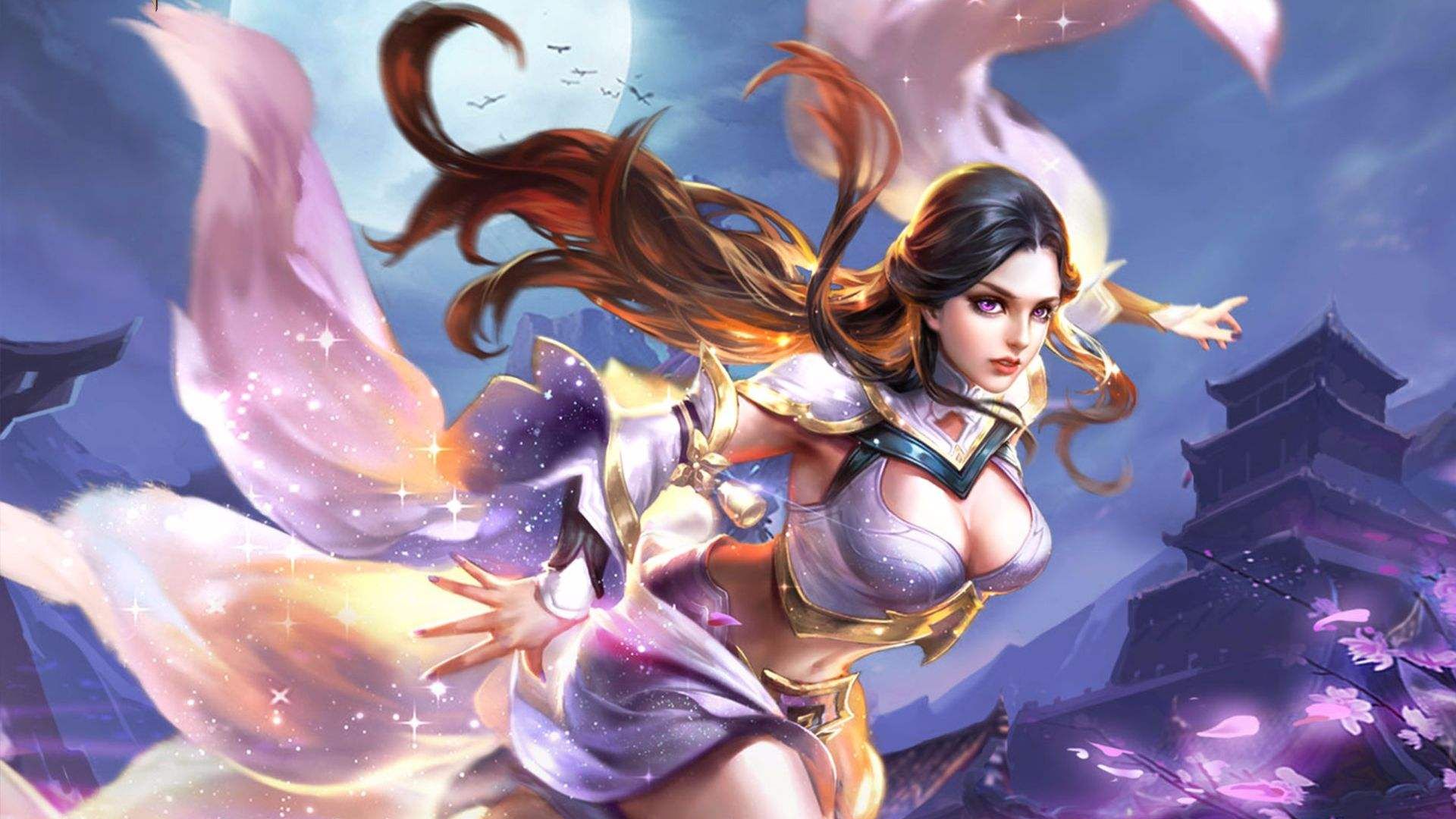 的技术特点 的技术特点