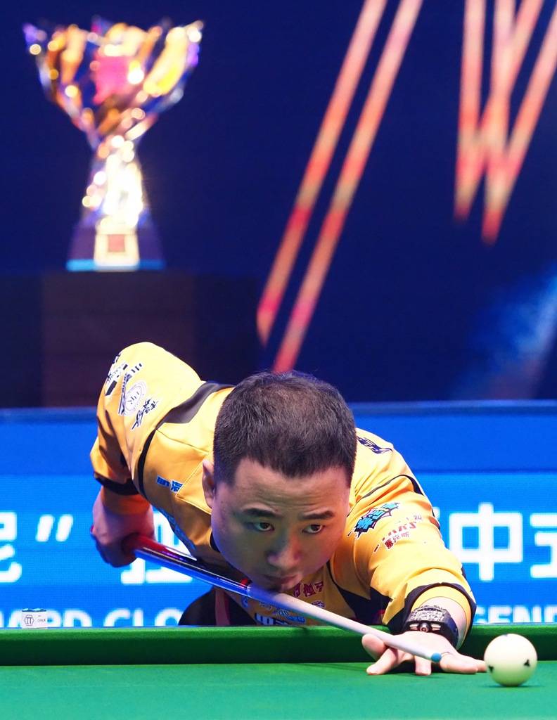 被迫承受一 被迫承受一