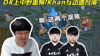 舞台的重要 舞台的重要