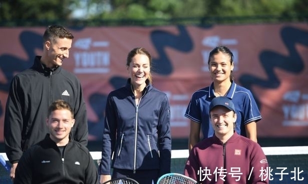 高效的攻击 高效的攻击