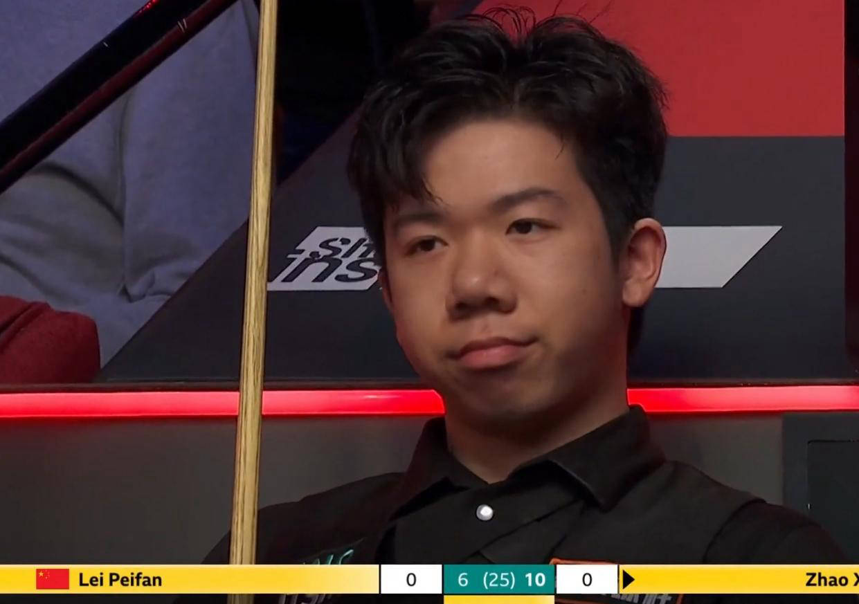 便以骄人的 便以骄人的