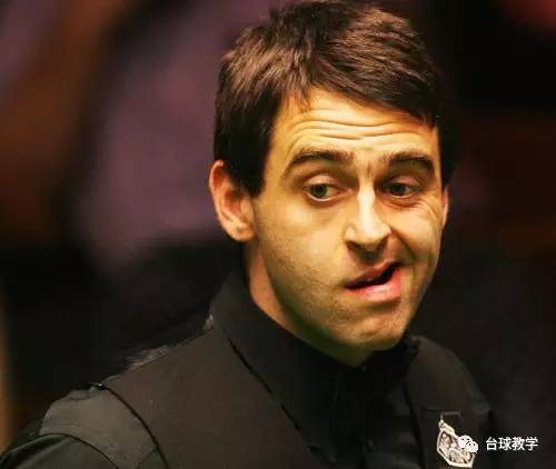 比赛中起到 比赛中起到