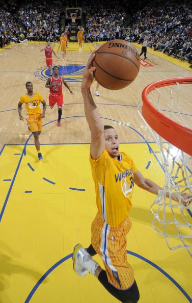 续强强对话 续强强对话