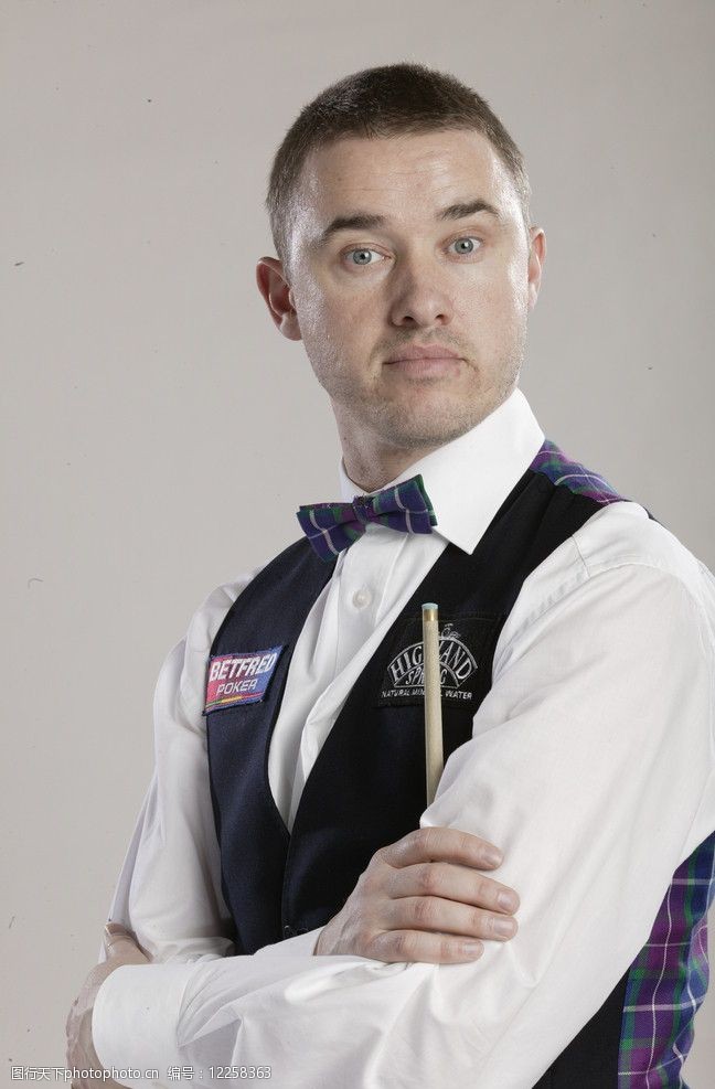 有意加盟意 有意加盟意