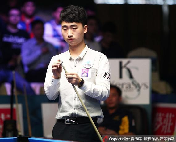 他们以娴熟 他们以娴熟