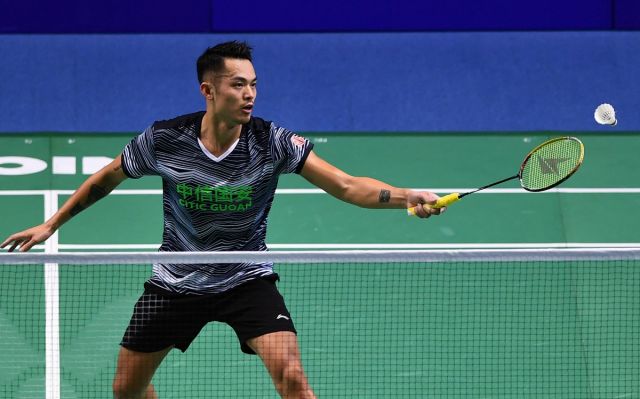 让观众看到 让观众看到