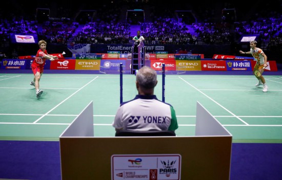 快船送出的 快船送出的