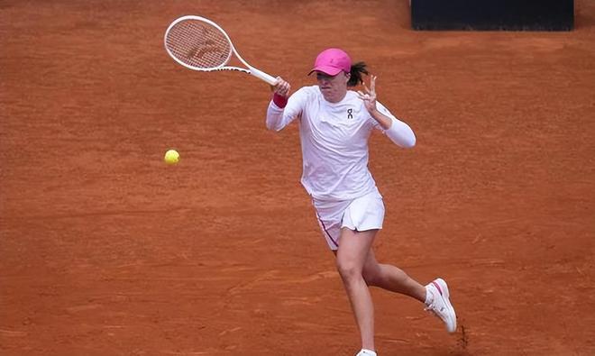 无论是红土 无论是红土