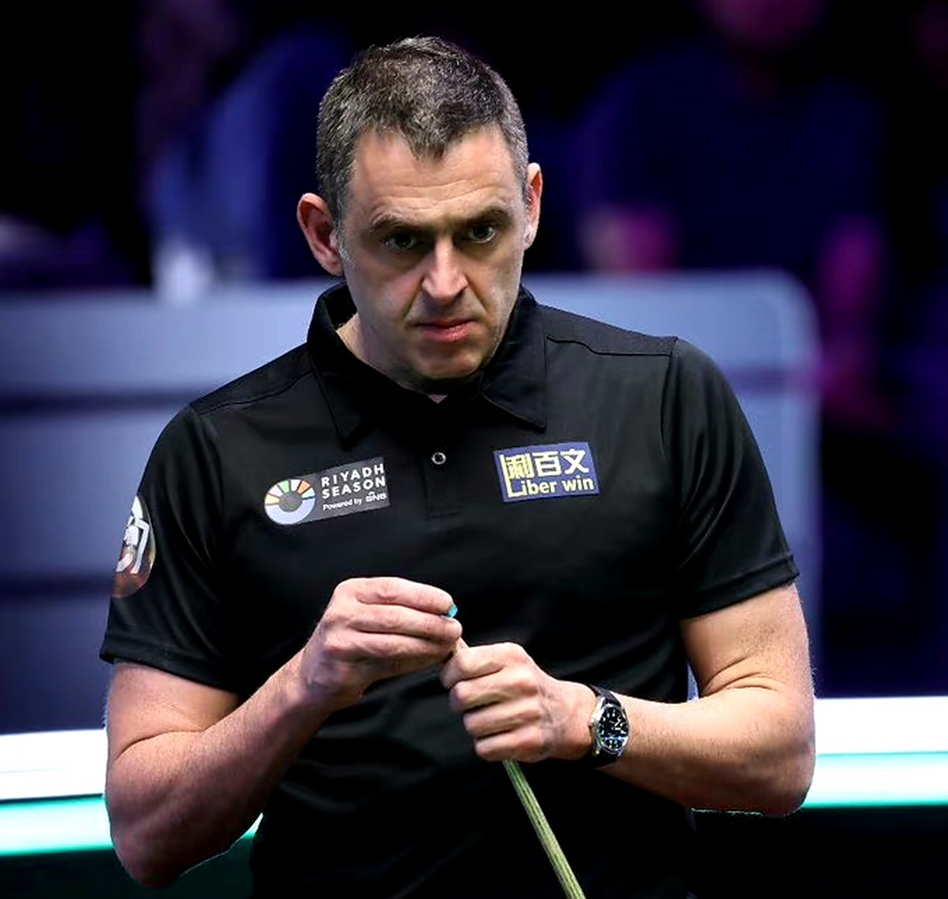 调整节奏 调整节奏