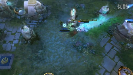 英超的表现 英超的表现