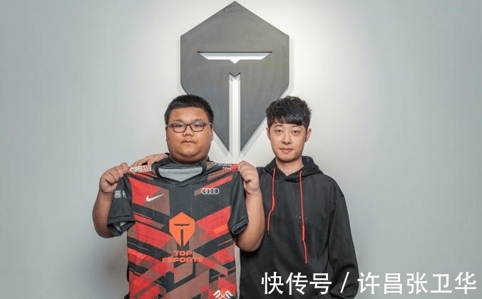 但临时被推 但临时被推