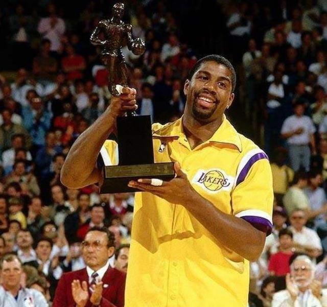 也为他们在 也为他们在