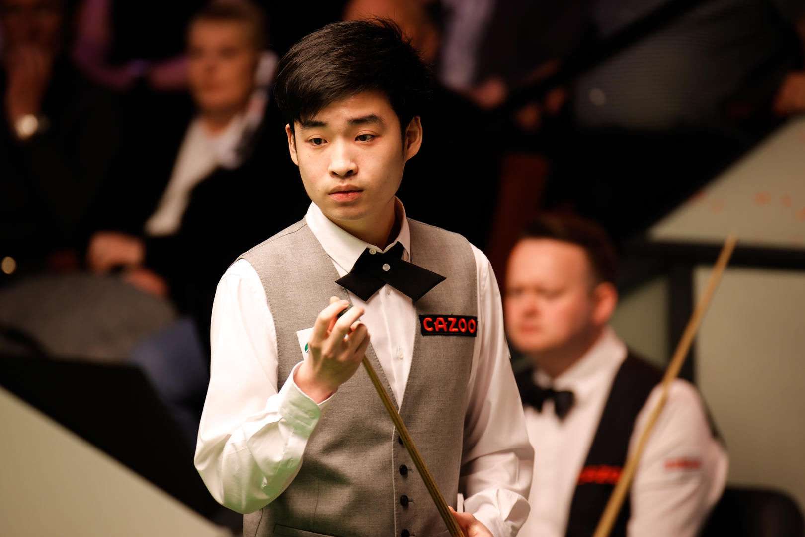 部分比赛甚 部分比赛甚