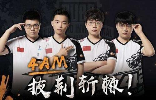 仅展示了皇 仅展示了皇