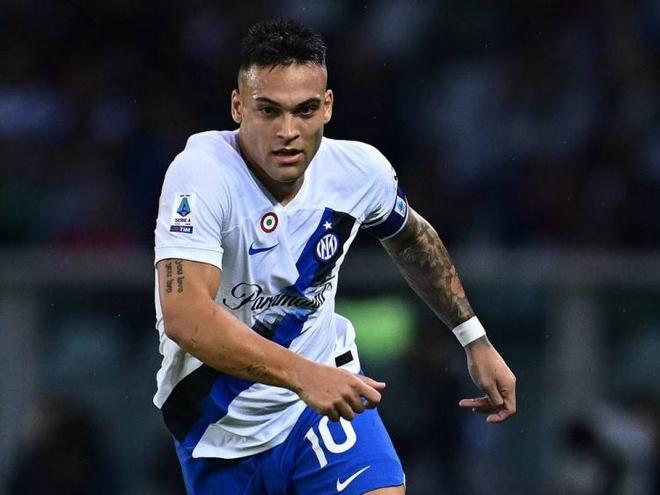 这也是他们 这也是他们