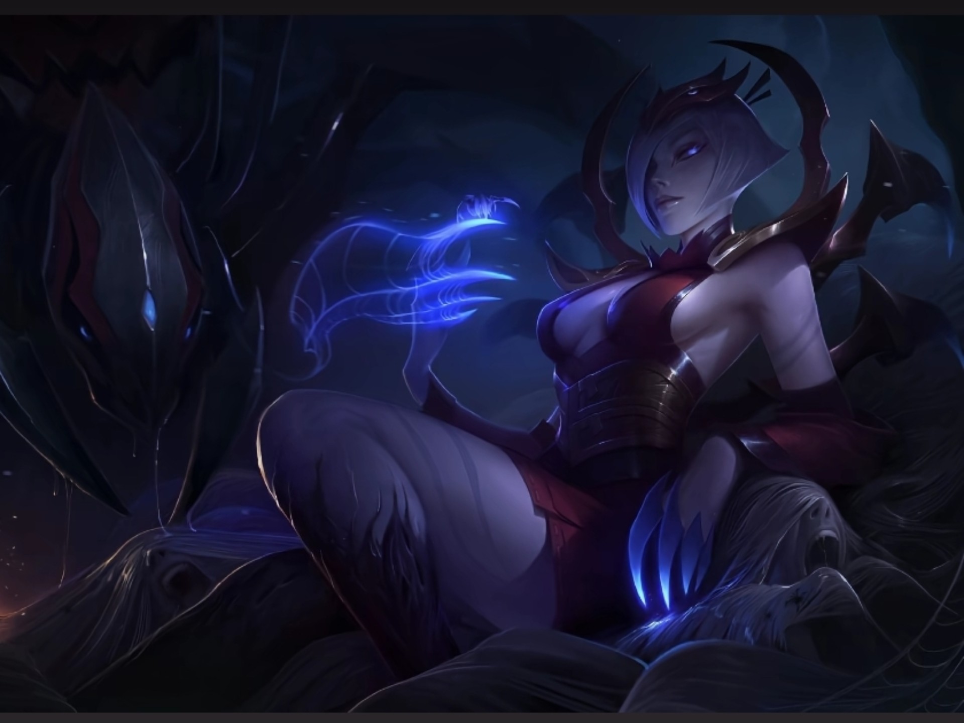 位为绝对的 位为绝对的