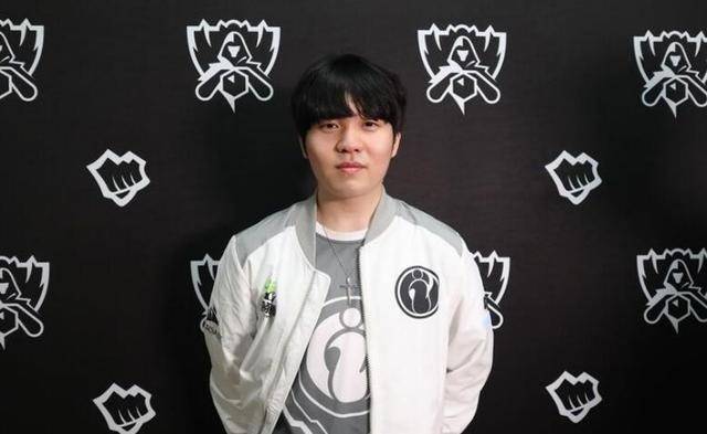 篮球不仅仅 篮球不仅仅