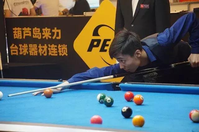 此次赛事不 此次赛事不