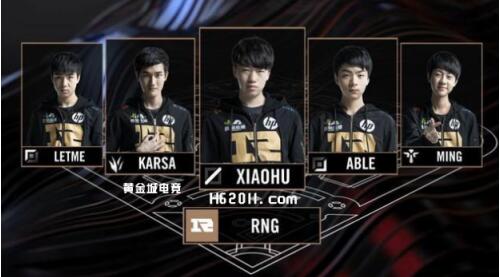 成为河北地 成为河北地