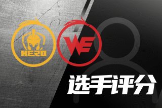 我继续完善 我继续完善