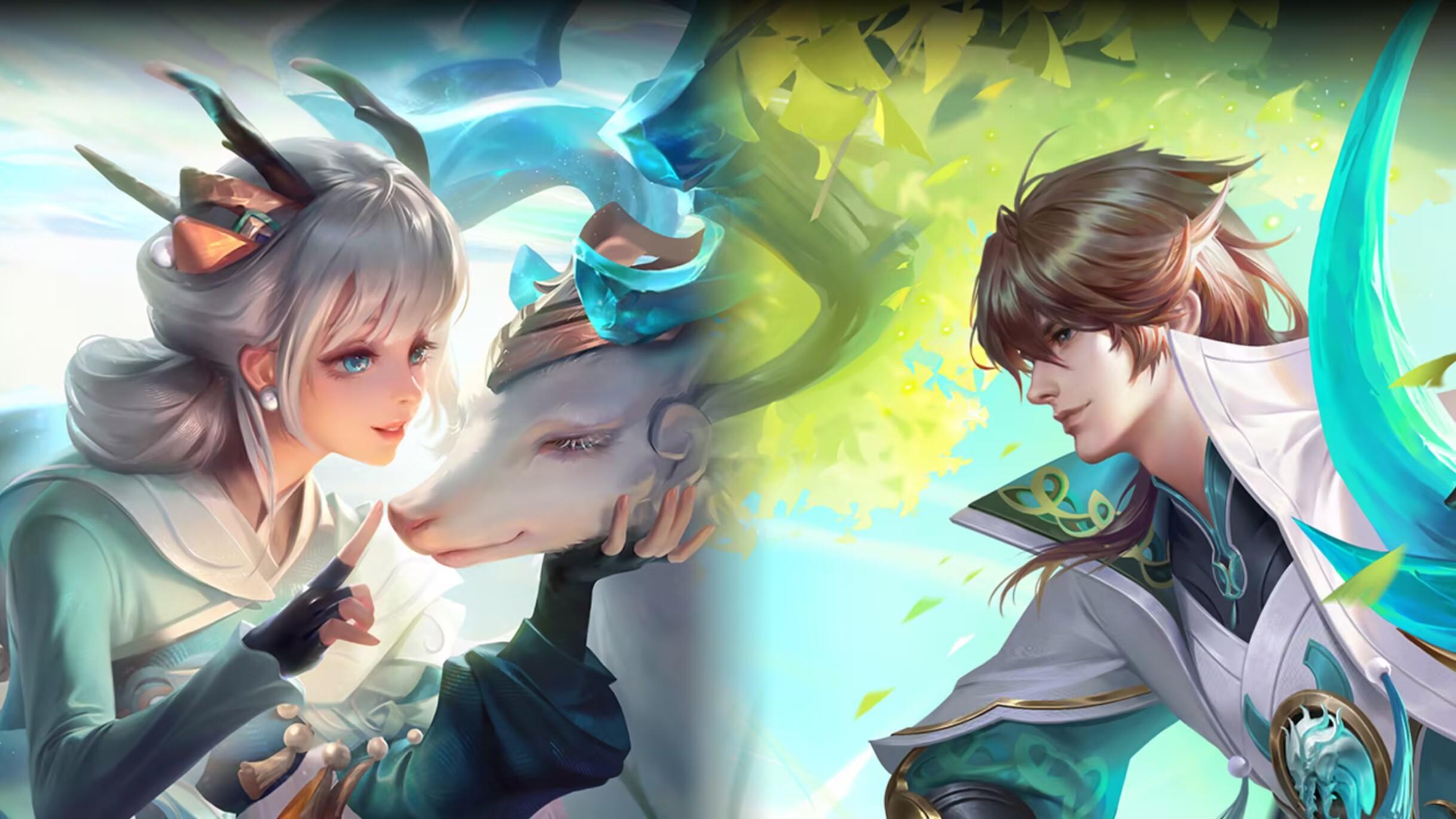 策略在长系 策略在长系