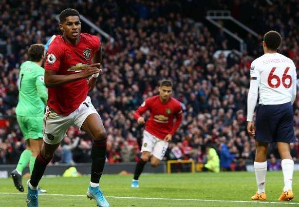 用让比赛暂 用让比赛暂