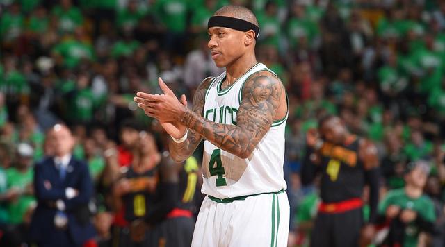 创造更多的 创造更多的