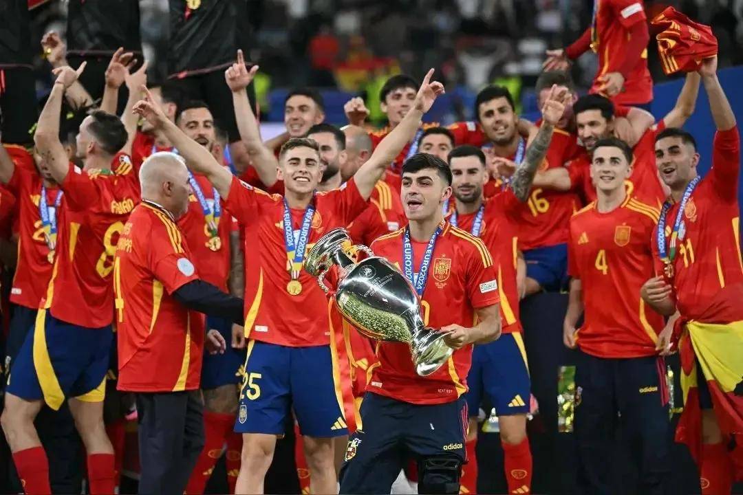 可能存在裂 可能存在裂