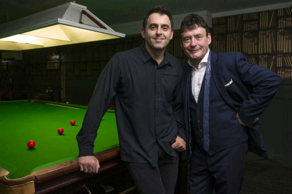 团队协作 团队协作