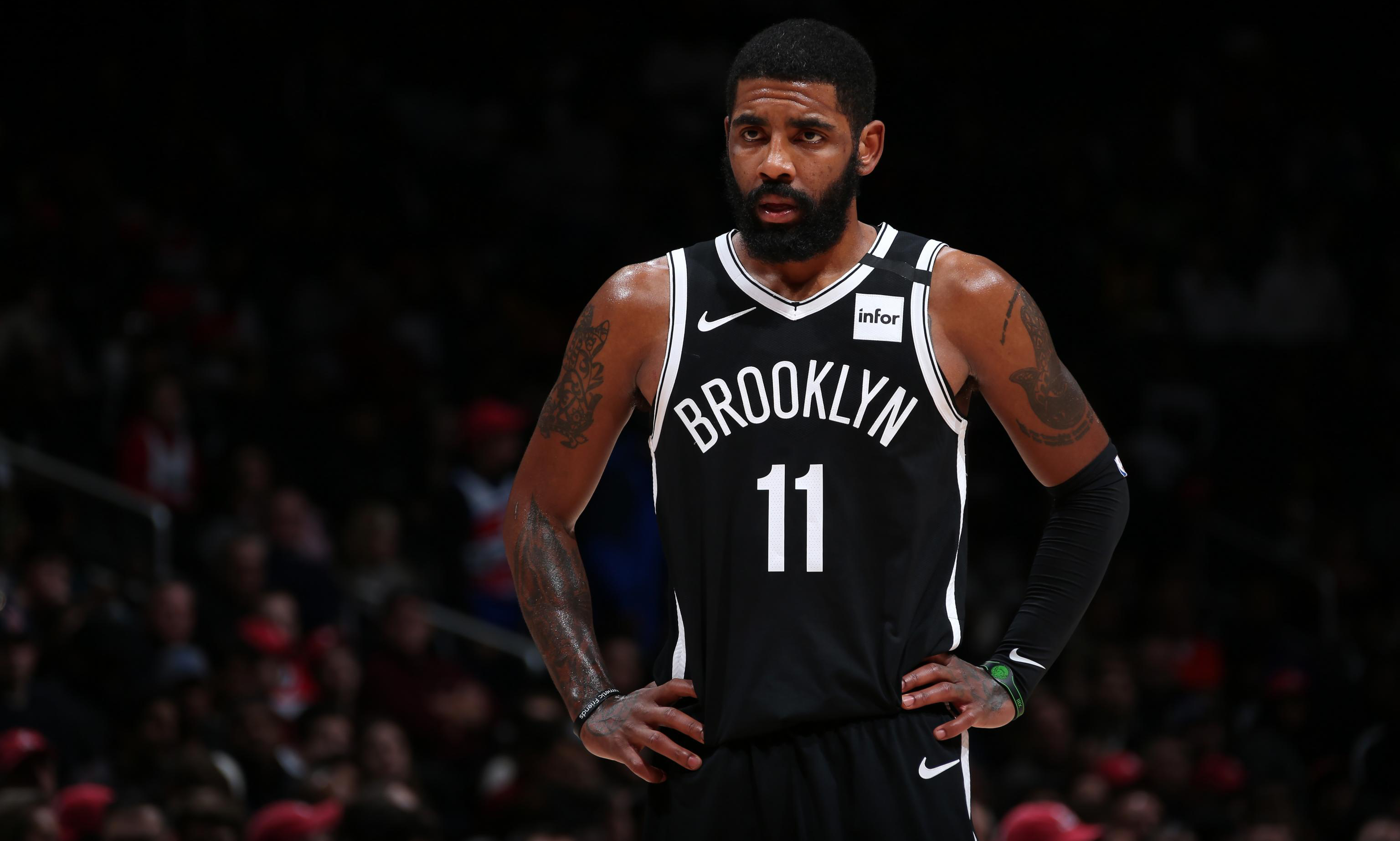 经掀起了一 经掀起了一