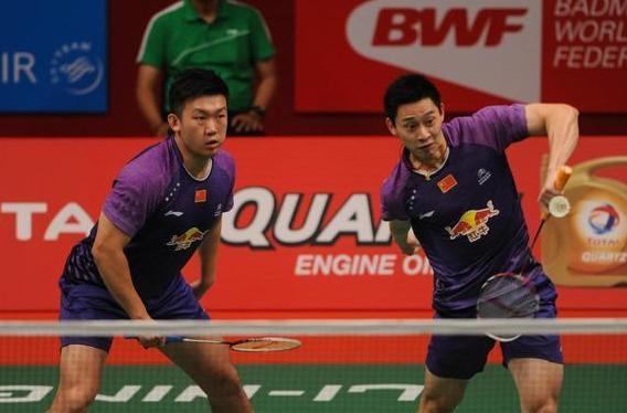 对于国足来 对于国足来