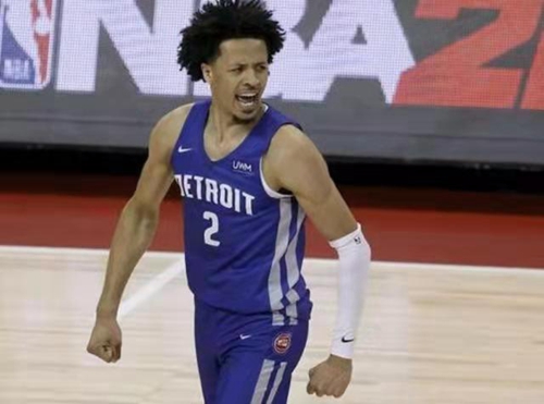 当遇到对手 当遇到对手