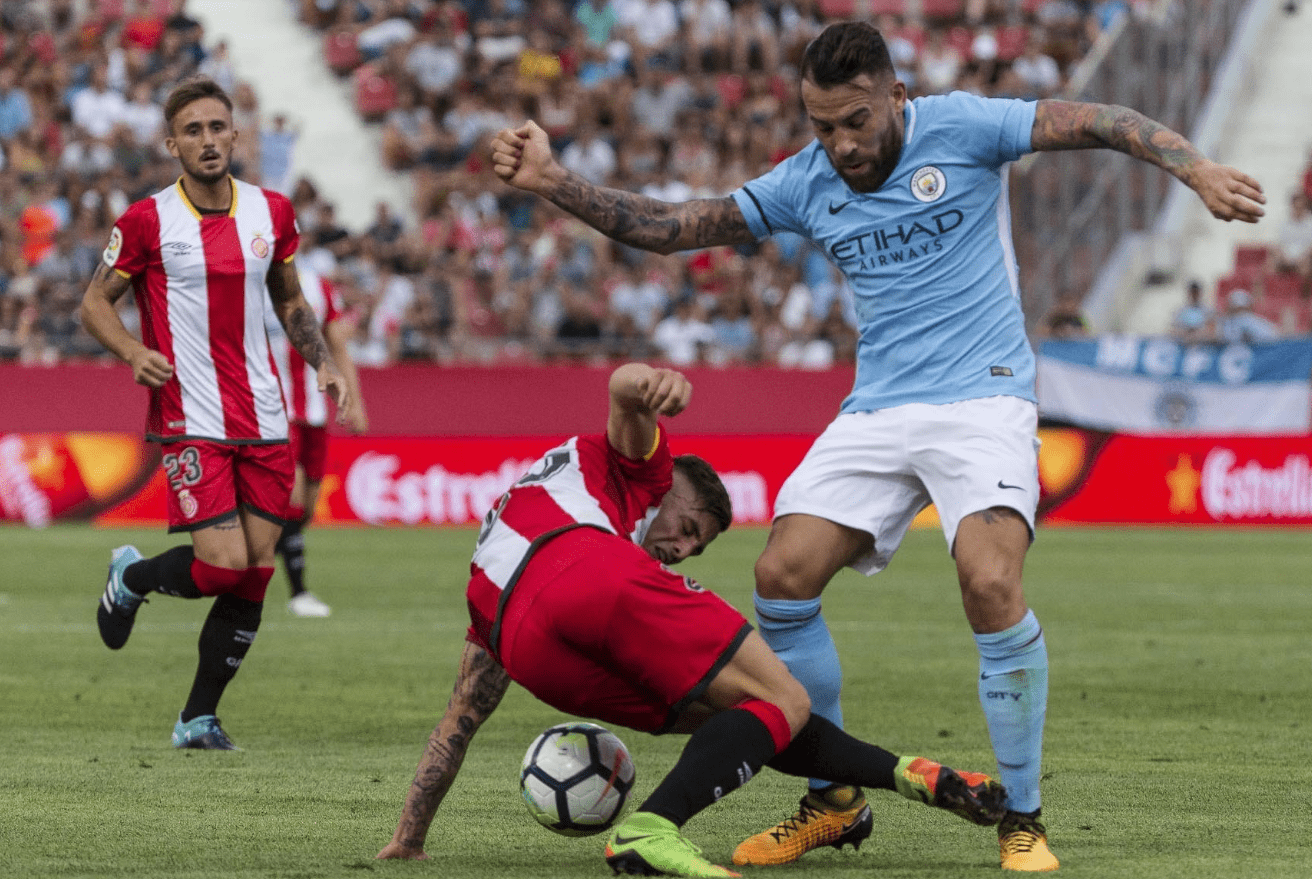 推动城市周 推动城市周