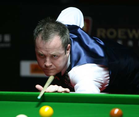 足球领域 足球领域