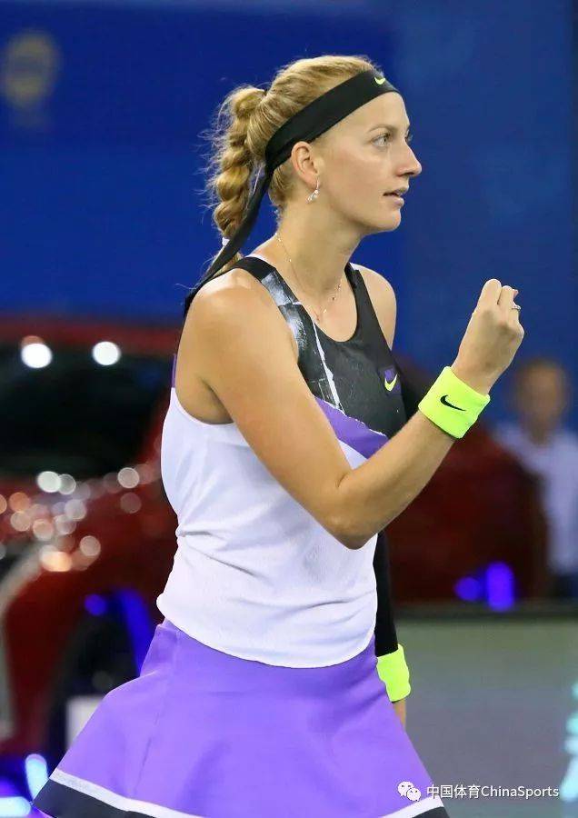 致力于改变 致力于改变