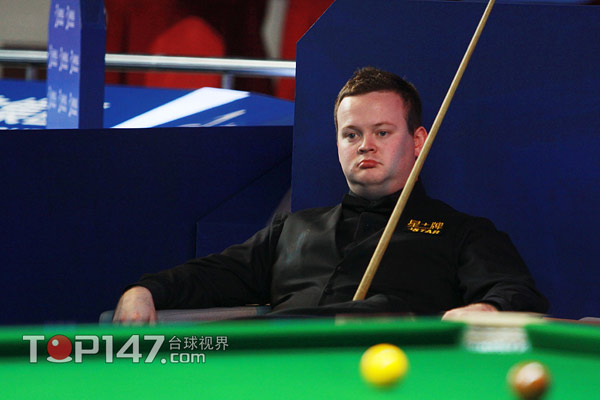 前多个赛季 前多个赛季