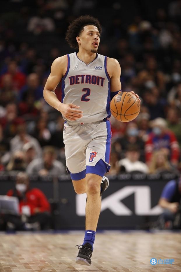 这一次裁员 这一次裁员