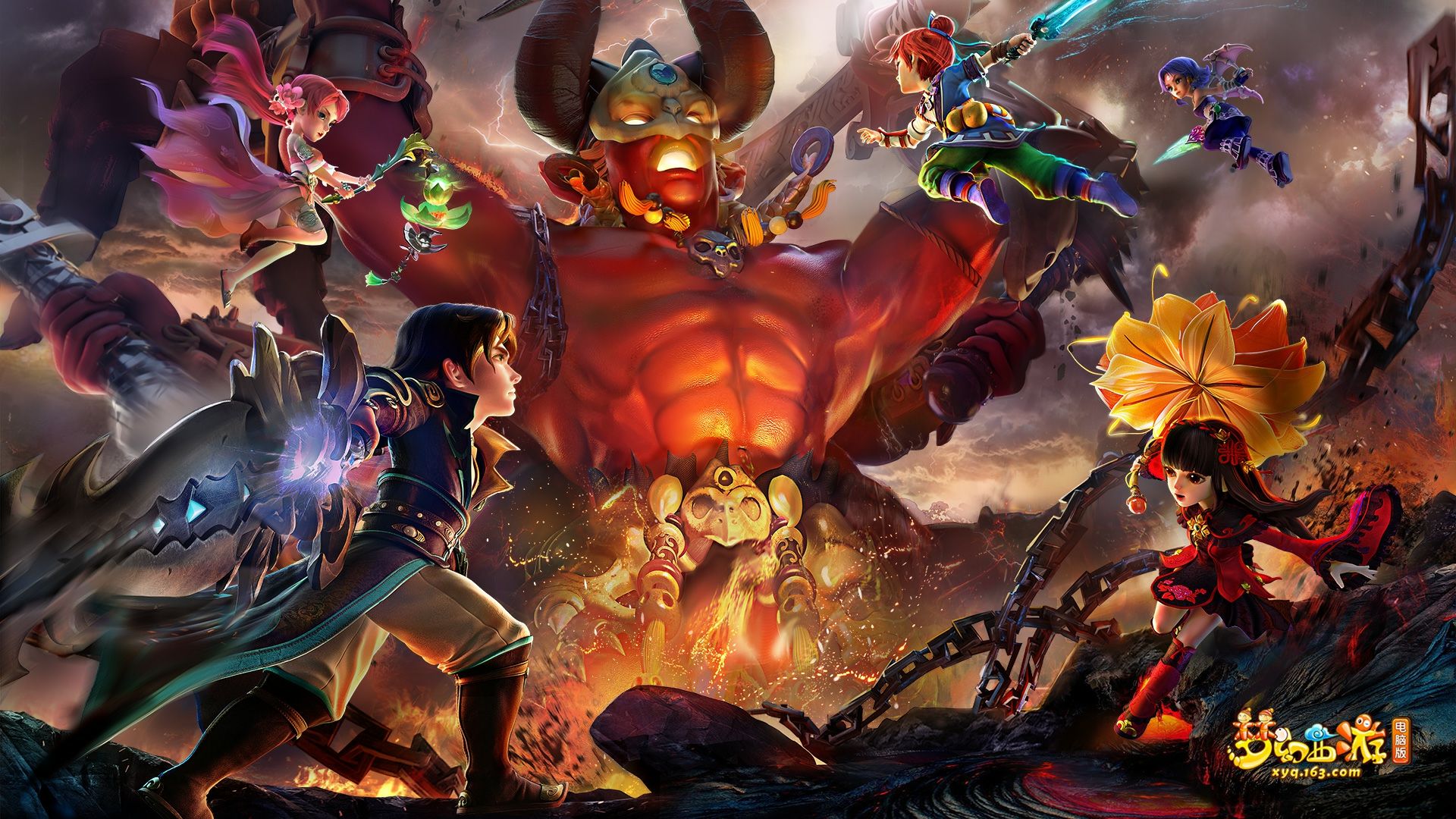 发现和培养 发现和培养