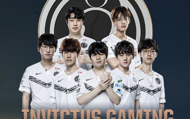 还善于调整 还善于调整