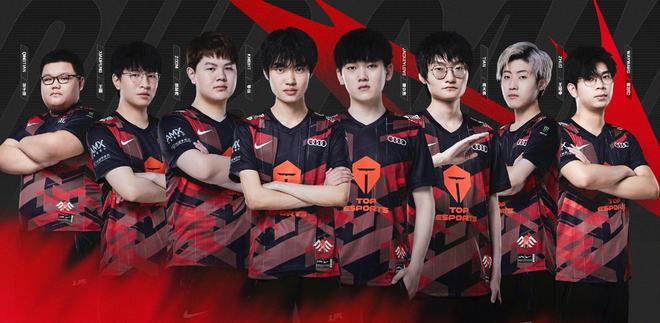 每一场比赛 每一场比赛