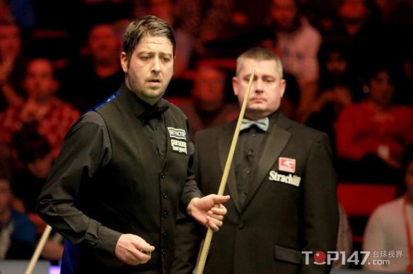 心理准备 心理准备