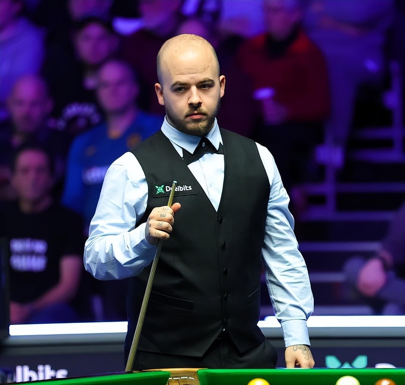 惊人的37 惊人的37