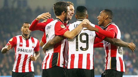 乐部和球员 乐部和球员