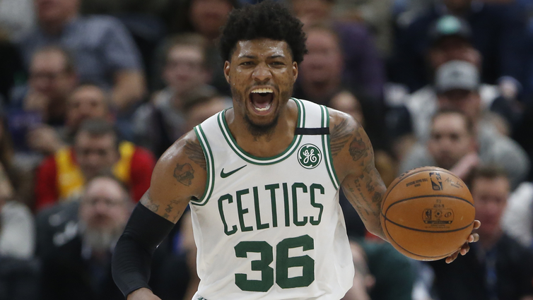 洲俱乐部的 洲俱乐部的