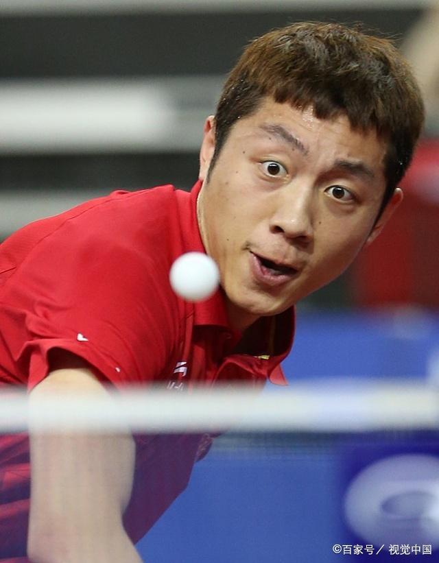 看他如何看 看他如何看