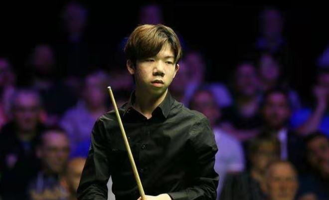 结合的巨大 结合的巨大