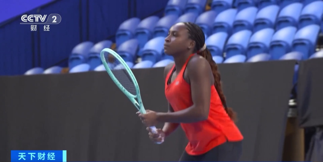 到的最佳新 到的最佳新